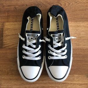converse shoreline size 7